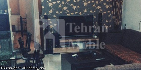 اجاره آپارتمان مبله در تهران کوتاه مدت